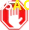 Safe