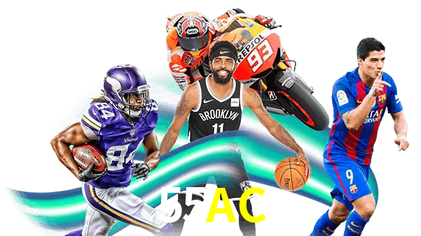 55AC