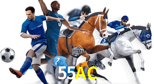 55AC