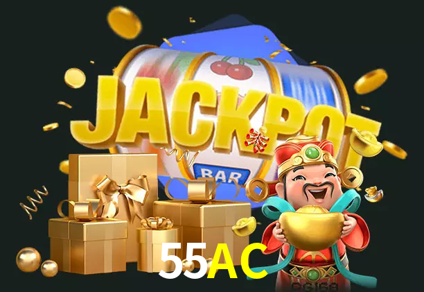 55AC bet