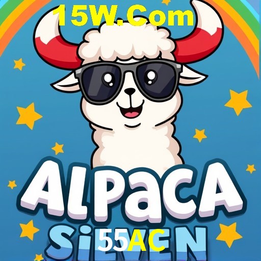 Descubra o Mundo do Cassino Online com 55AC