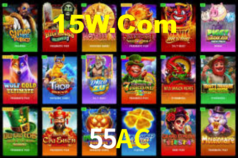 55AC