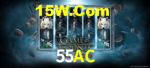 55AC