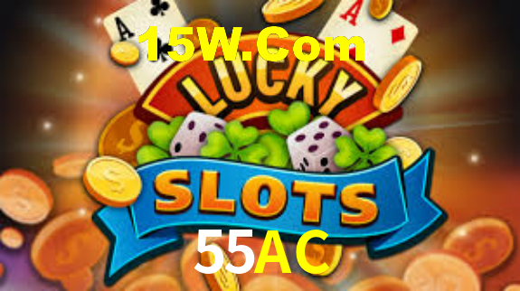 55AC — chamado financeiro acompanhado do comprovante de transferência
