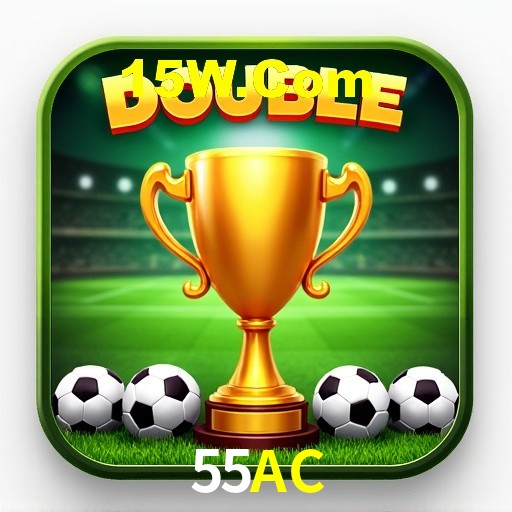 Apostas de Basquete 55AC