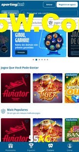 Live Casino 55AC