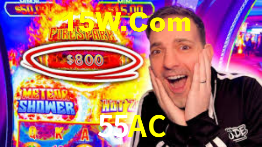 55AC,55ac.com