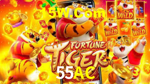 55ac.com
