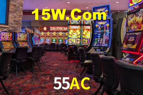 55AC,55ac.com