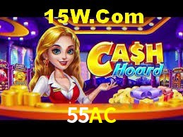 Games Directory 55AC