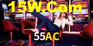 55AC