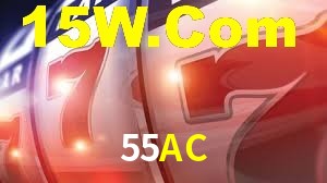 VIP Casino 55AC