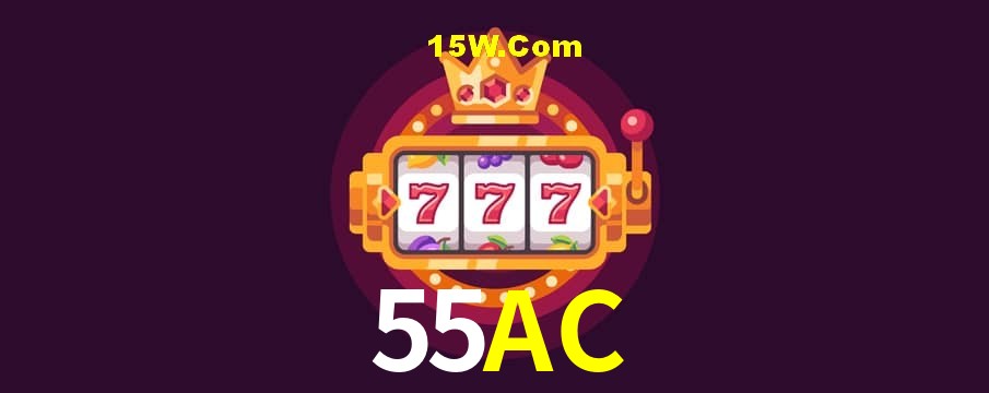 2FA Security 55AC