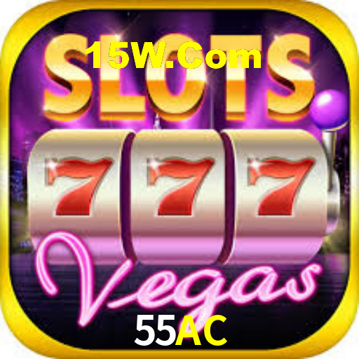 55ac.com