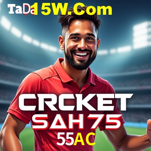 Sports Statistics 55AC