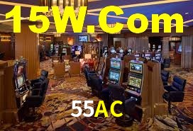 Football Betting 55AC