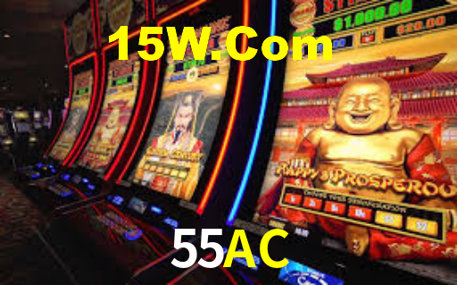 55AC