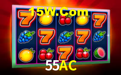 55AC