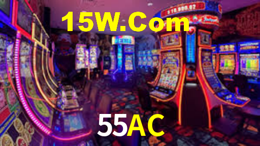 55AC
