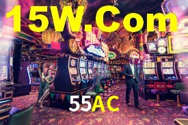 55AC