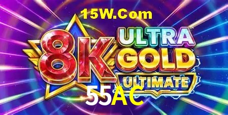 Tecnologia da Plataforma 55AC
