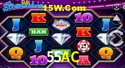 Especiais de Fim de Semana 55AC