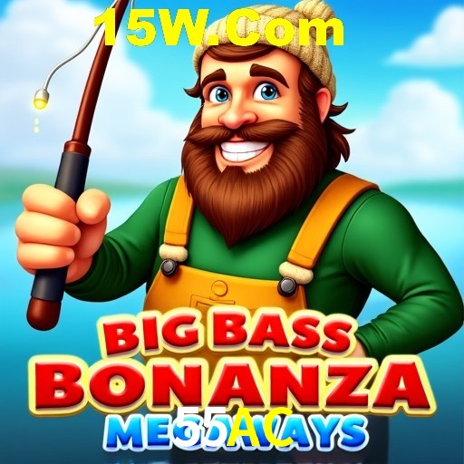 Estatísticas do Jogo 55AC