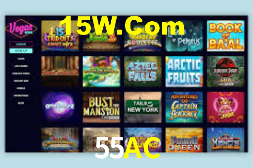 55AC,55ac.com