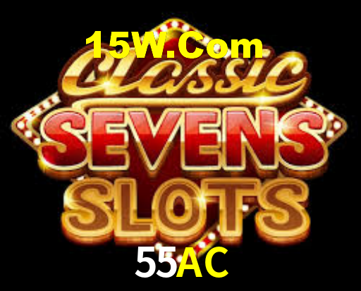 55AC,55ac.com