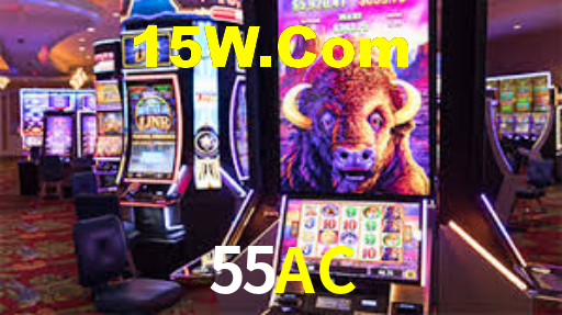 55AC,55ac.com