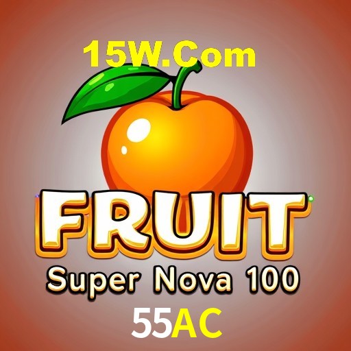 Apostas de Tênis 55AC