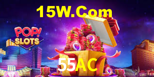 55ac.com