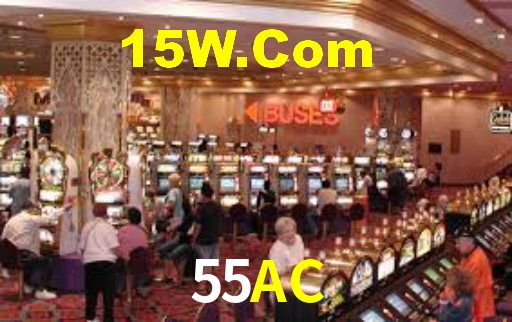 55ac.com
