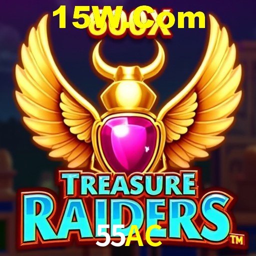 Estatísticas Crash Games 55AC