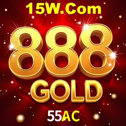 A Popularidade dos Caça-Níqueis no 55AC