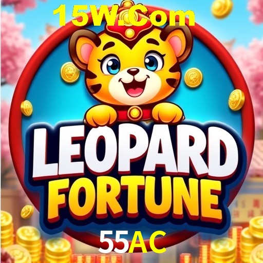 Seasonal Promotions 55AC