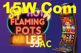 55AC