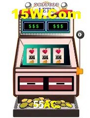 Casino Ao Vivo 55AC