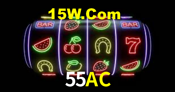 55AC