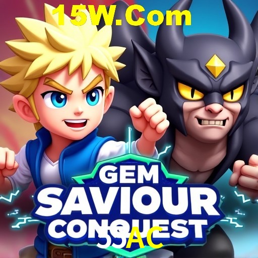 Desvendando o Mundo dos Jogos Virtuais na 55AC