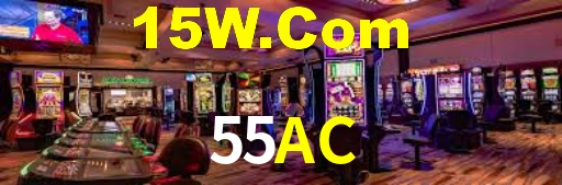 55ac.com