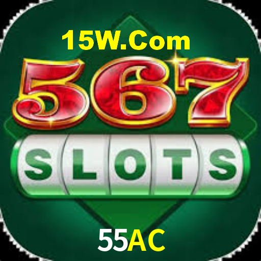 55AC