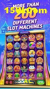 Slot Games 55AC