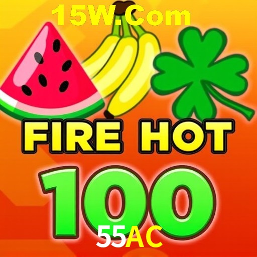 Flash Promotion 55AC
