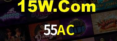 Statistics 55AC