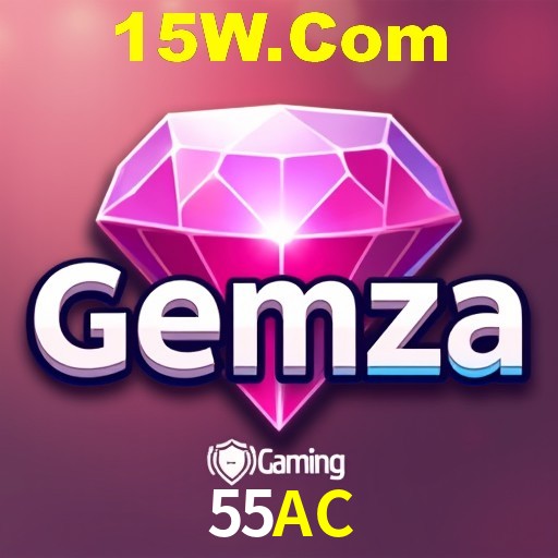 Desvendando o Mundo dos Jogos Virtuais na 55AC