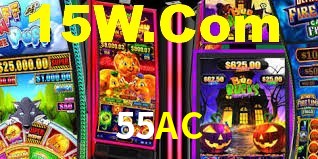 Exclusive Games 55AC