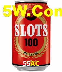 Welcome Bonus 55AC