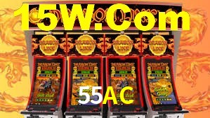 Daily Bonuses 55AC