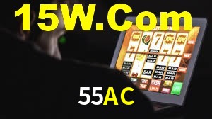 Tournaments 55AC